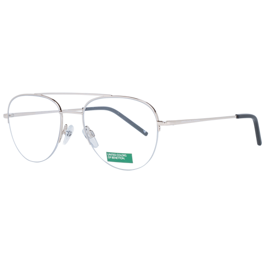 Benetton Glasses BEO3027 53400