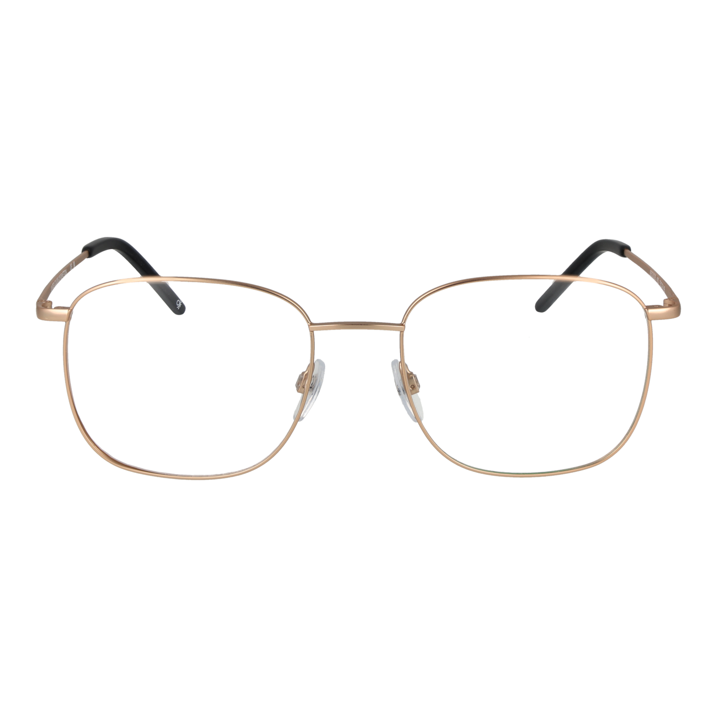 Benetton Brillengestell BEO3028 400 55