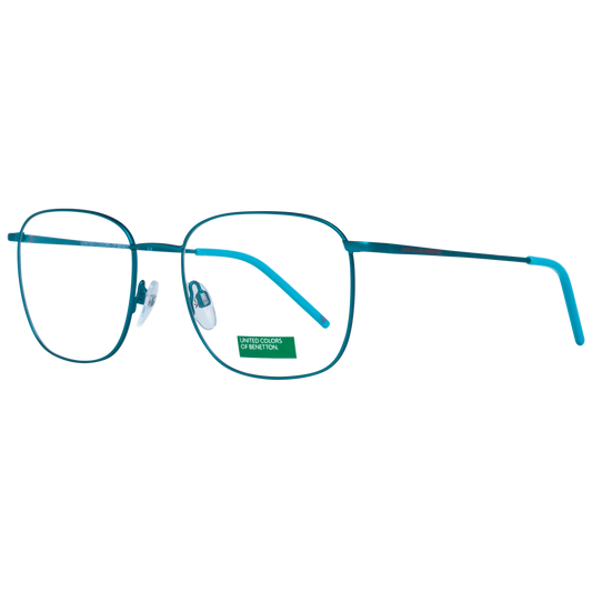 Benetton Glasses BEO3028 55566