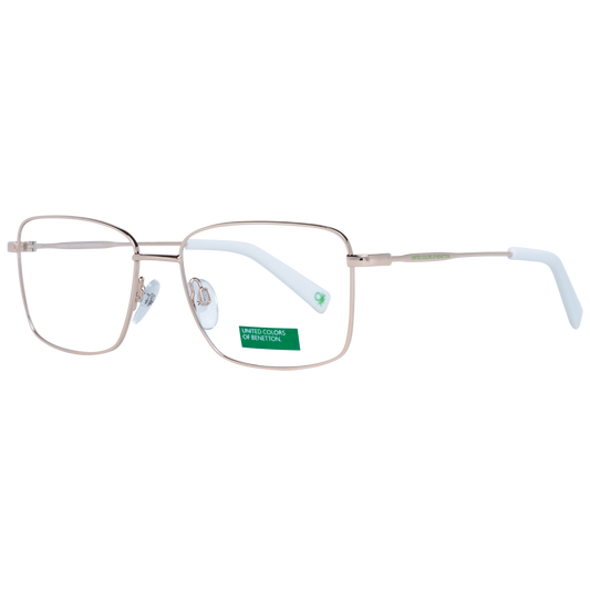 Benetton Glasses BEO3029 54400