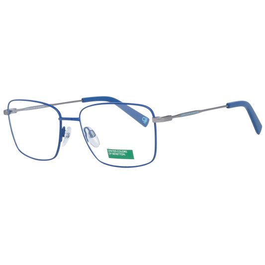 Benetton Glasses BEO3029 54654
