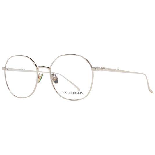 Scotch & Soda Akiniai SS1005 51576