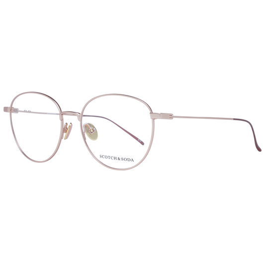 Scotch & Soda Akiniai SS1006 52420