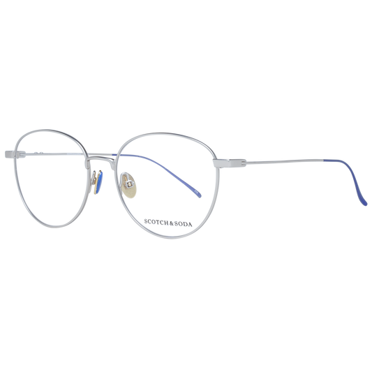 Scotch & Soda Akiniai SS1006 52785
