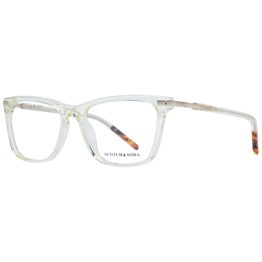 Scotch & Soda Akiniai SS3010 51404