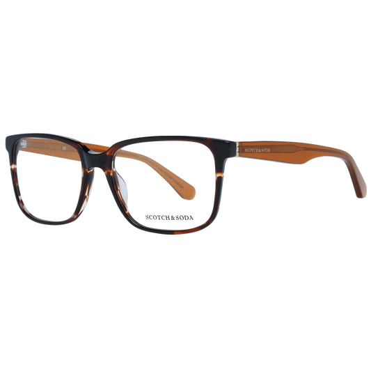 Scotch & Soda Akiniai SS4008 55173