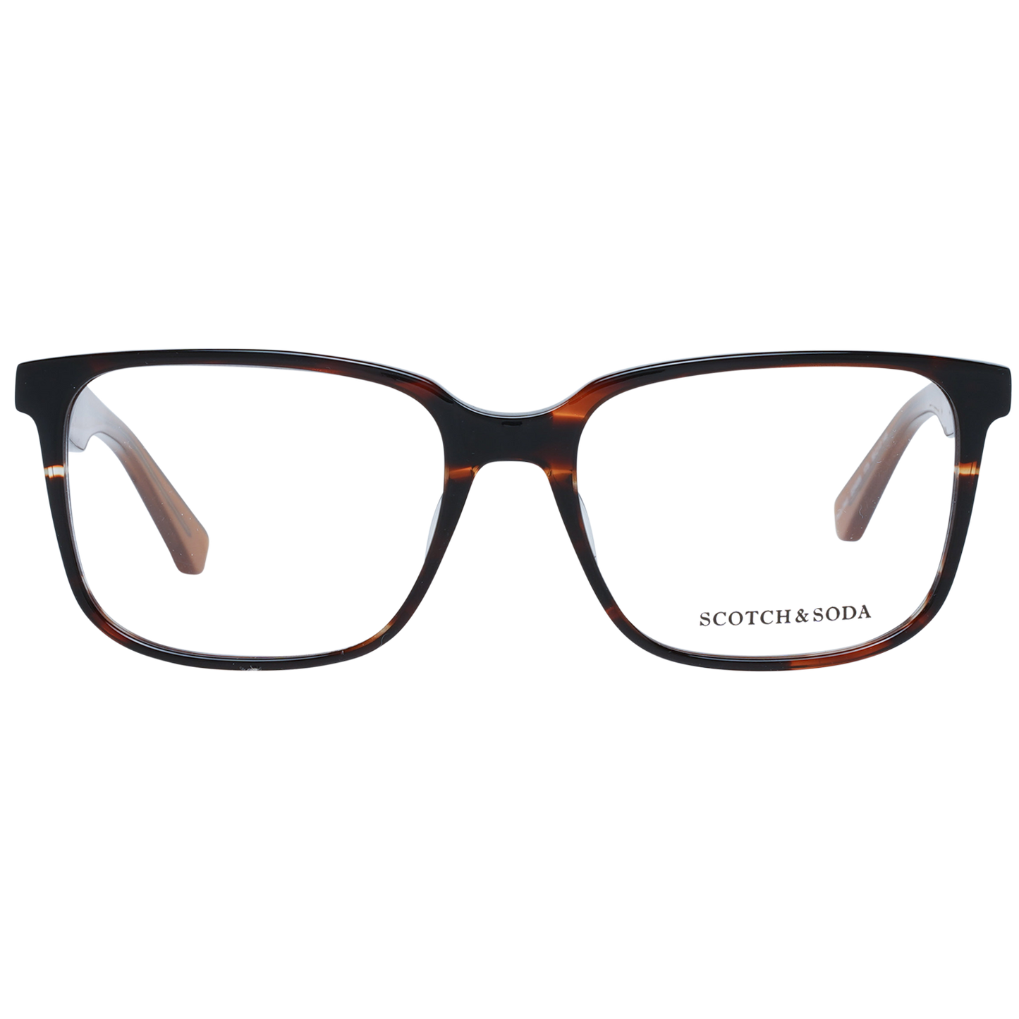 Scotch &amp; Soda Glasses SS4008 55173