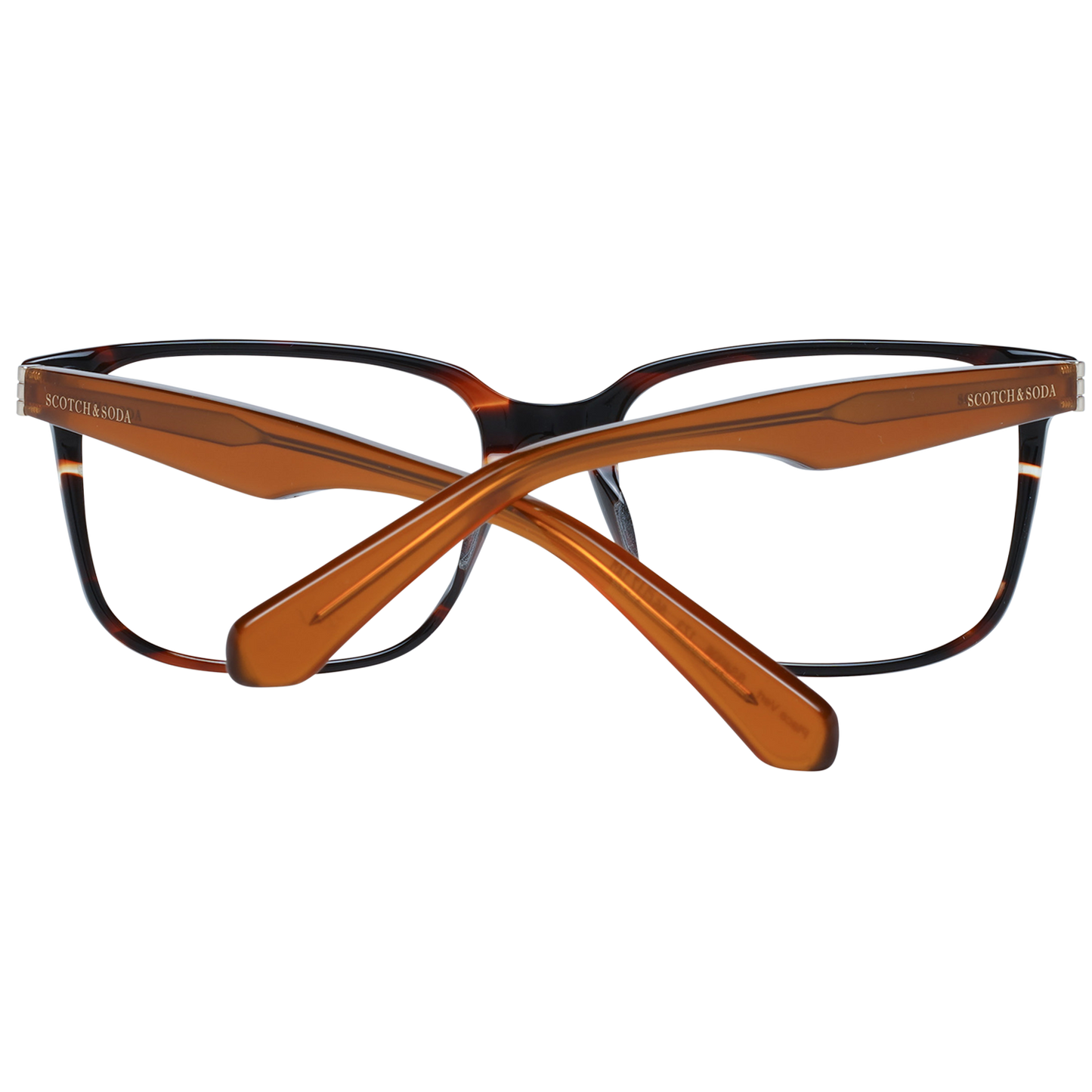 Scotch &amp; Soda Glasses SS4008 55173