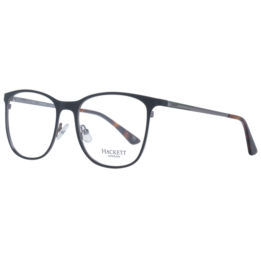 Hackett Akiniai HEK124 53002