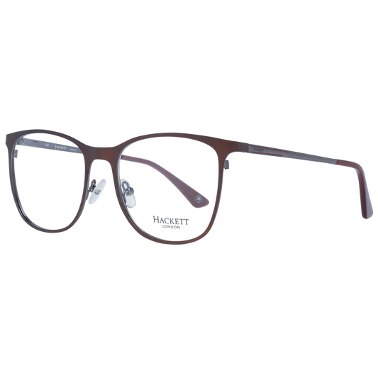 Hackett Akiniai HEK124 53176