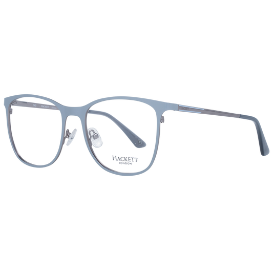 Hackett Akiniai HEK124 53907