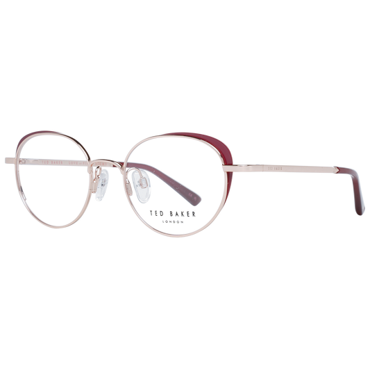 Ted Baker Glasses TB2274 48205