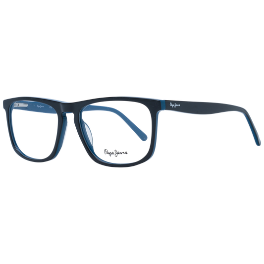 Pepe Jeans Glasses PJ3412 56C2