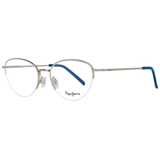 Pepe Jeans Glasses PJ1339 50C3