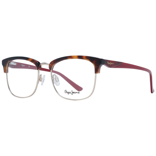 Pepe Jeans Glasses PJ3411 51C2