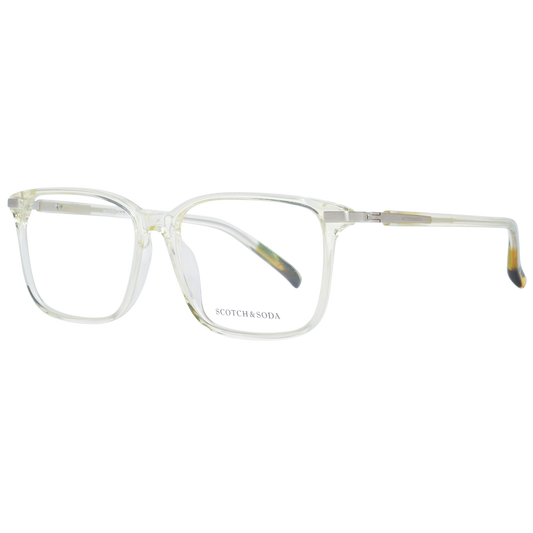 Scotch & Soda Akiniai SS4002 56484