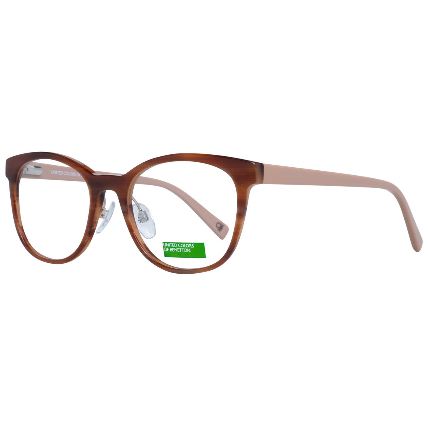 Benetton Glasses BEO1040 50151