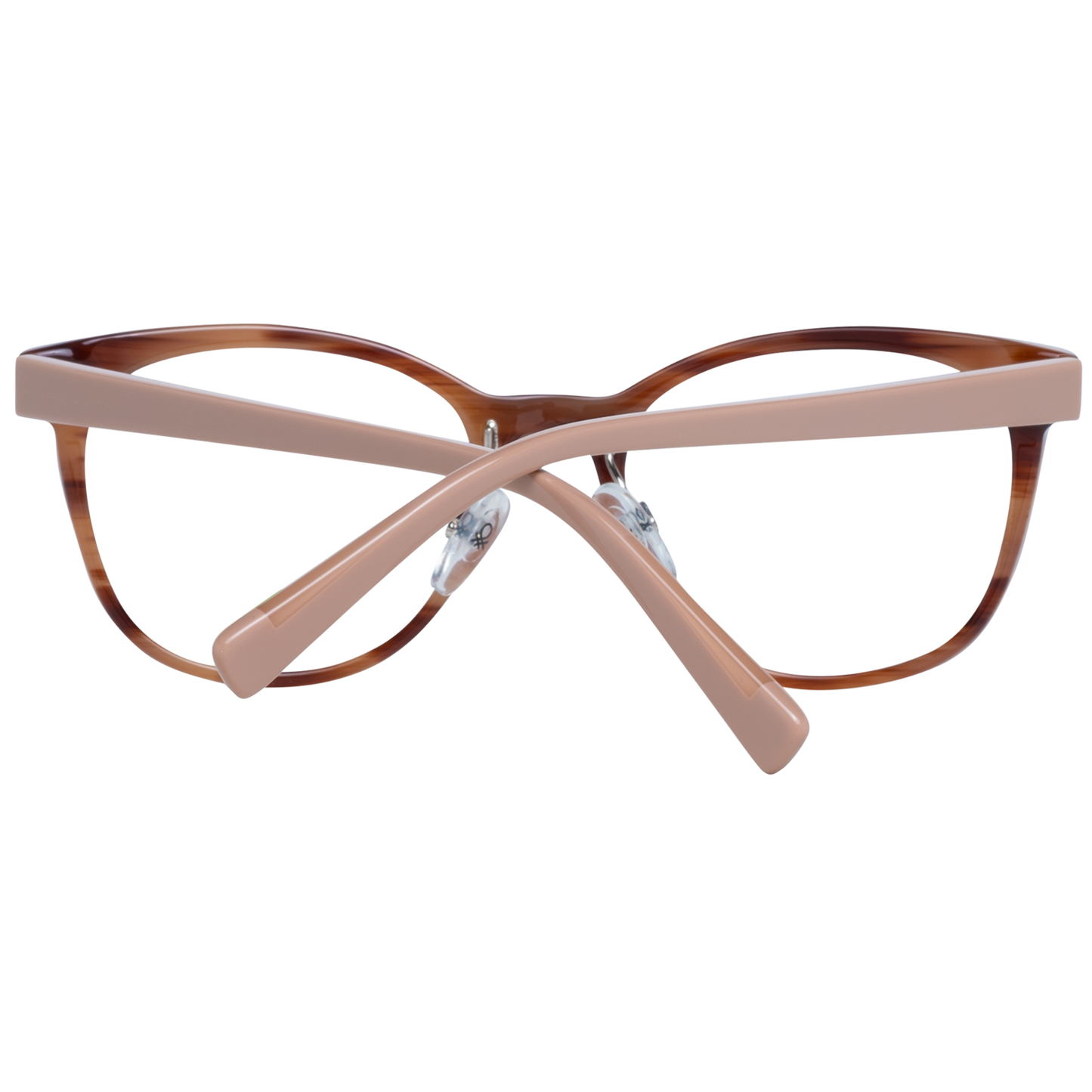 Benetton Glasses BEO1040 50151