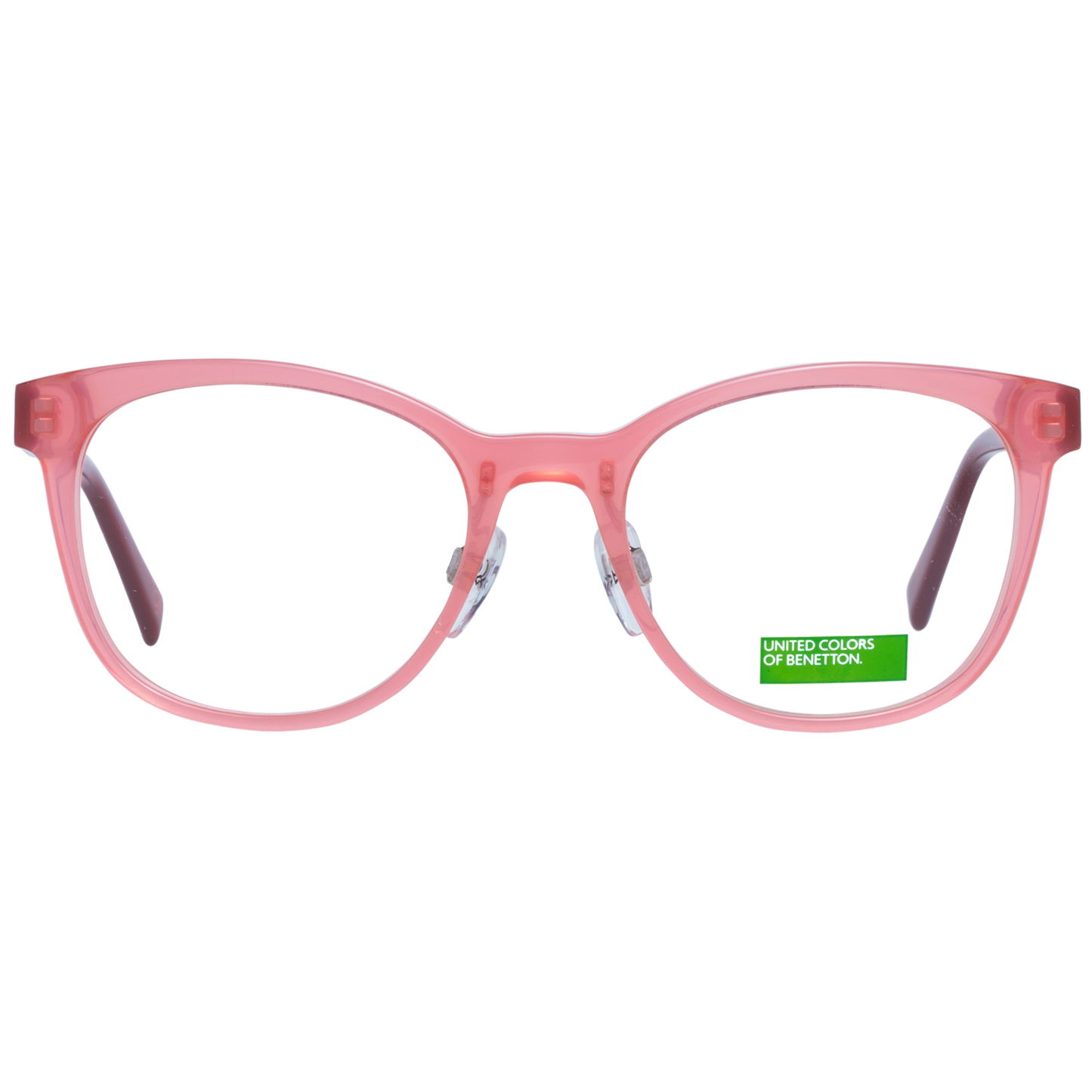 Benetton Glasses BEO1040 50283