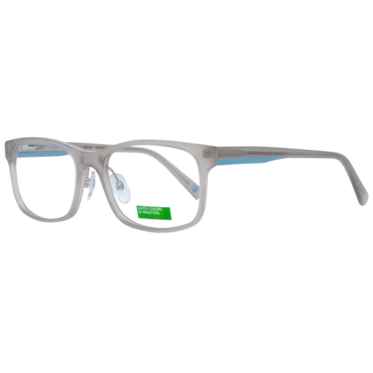 Benetton Glasses BEO1041 54917