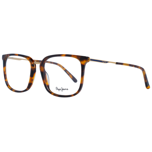 Pepe Jeans Glasses PJ3413 56C2
