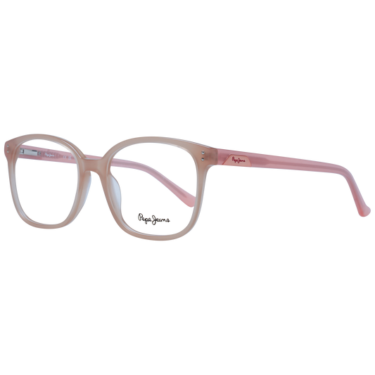 Pepe Jeans Eyeglasses Frame PJ3415 C4 52