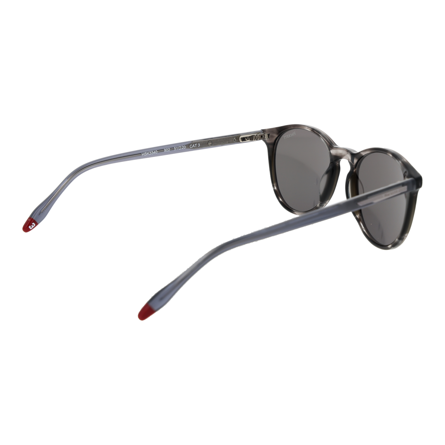 Hackett Sonnenbrille HSK3340 902 51