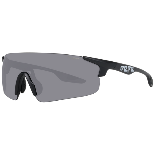 Pepe Jeans Sunglasses PJ7372 130C1