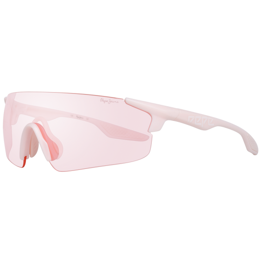 Pepe Jeans Sunglasses PJ7372 130C4
