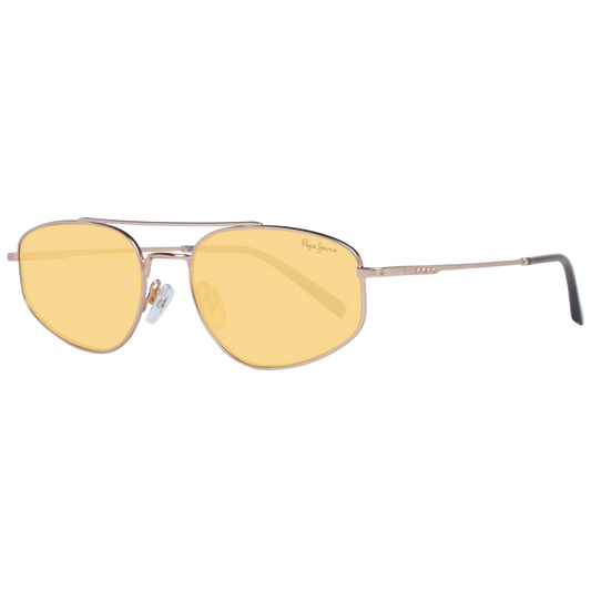 Pepe Jeans Sunglasses PJ5178 56C5