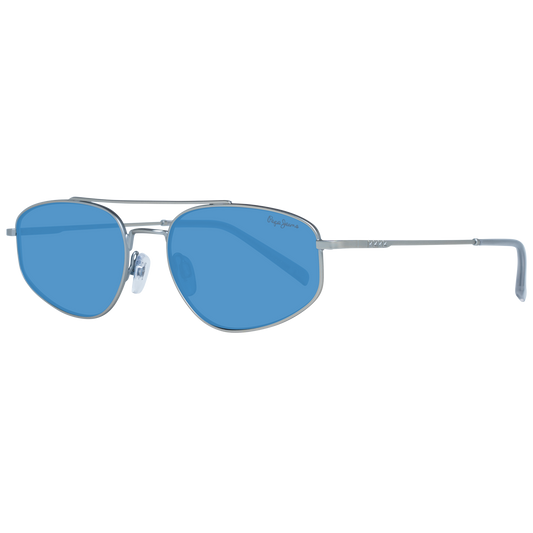 Pepe Jeans Sunglasses PJ5178 56C6