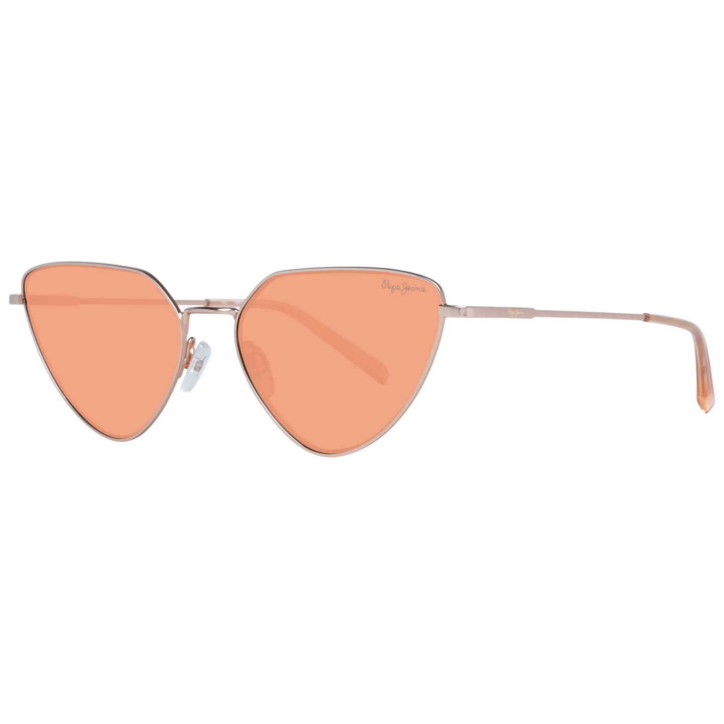 Pepe Jeans Sunglasses PJ5182 57C3
