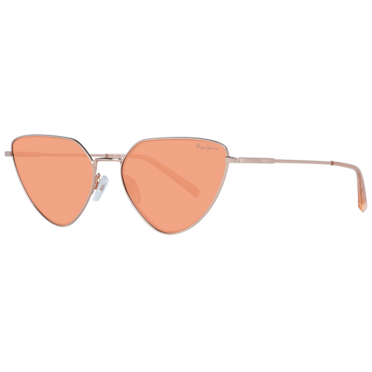 Pepe Jeans Sunglasses PJ5182 57C3