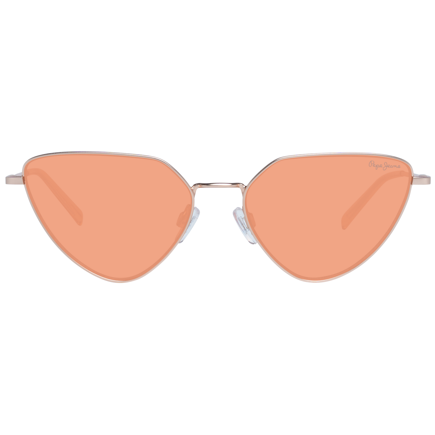 Pepe Jeans Sunglasses PJ5182 57C3