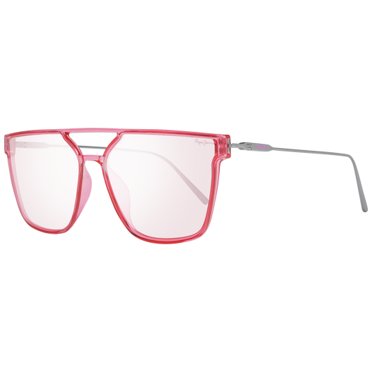 Pepe Jeans Sunglasses PJ7377 63C5