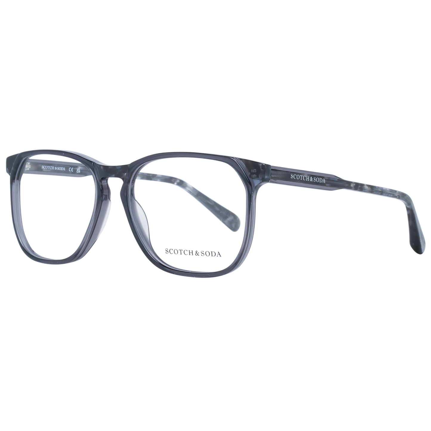 Scotch & Soda Akiniai SS4013 52029