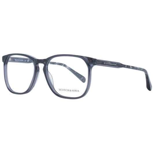 Scotch & Soda Akiniai SS4013 52029