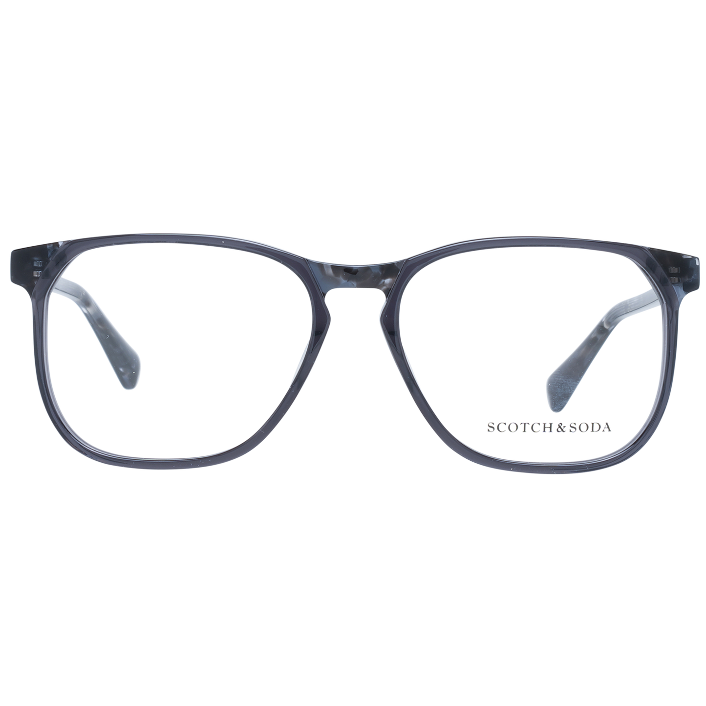 Scotch & Soda Akiniai SS4013 52029