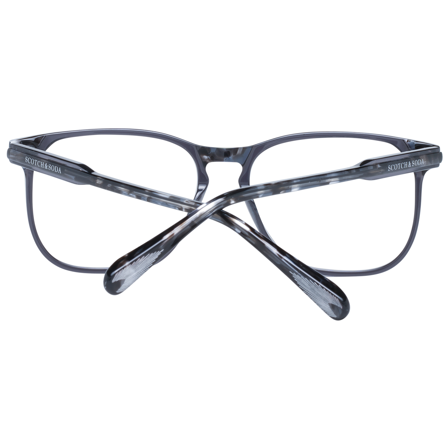 Scotch & Soda Akiniai SS4013 52029