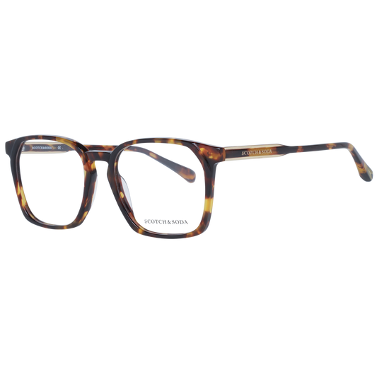 Scotch & Soda Akiniai SS4013 52104