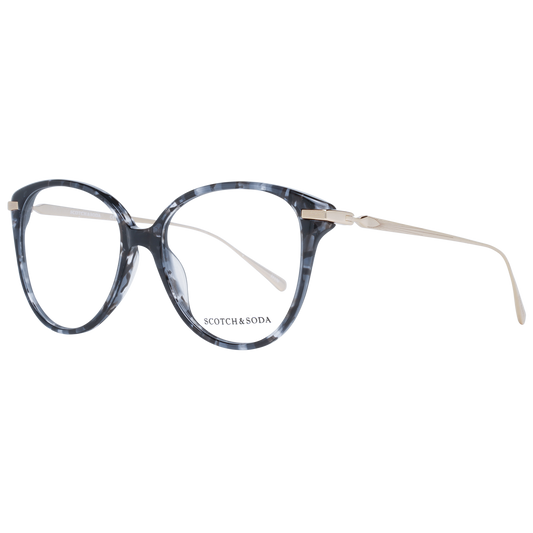 Scotch &amp; Soda Glasses SS3011 53010
