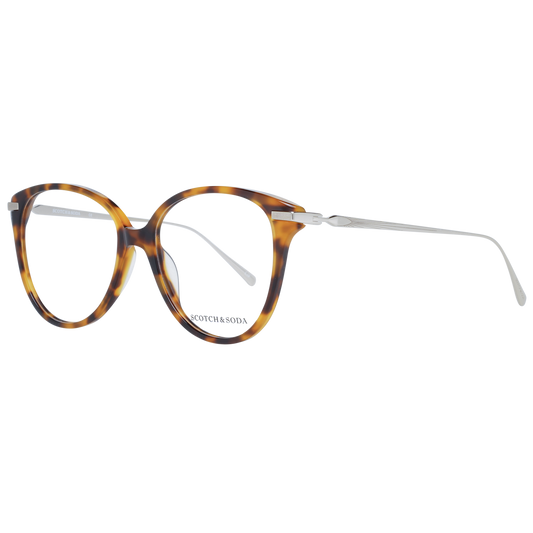Scotch & Soda Akiniai SS3011 53114