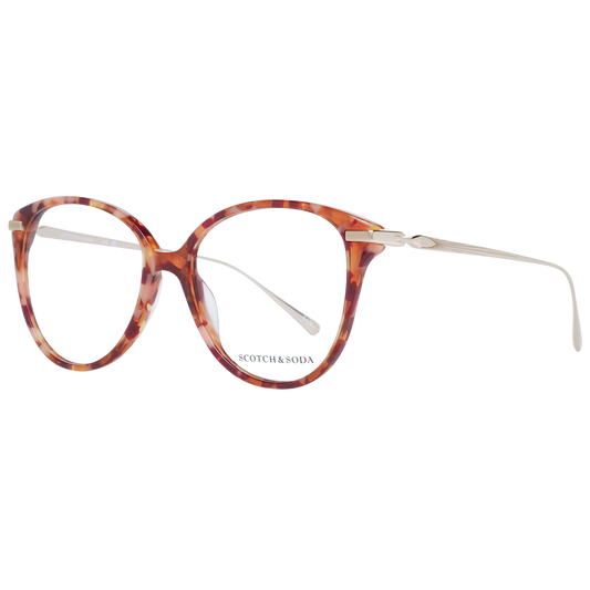 Scotch &amp; Soda Glasses SS3011 53371
