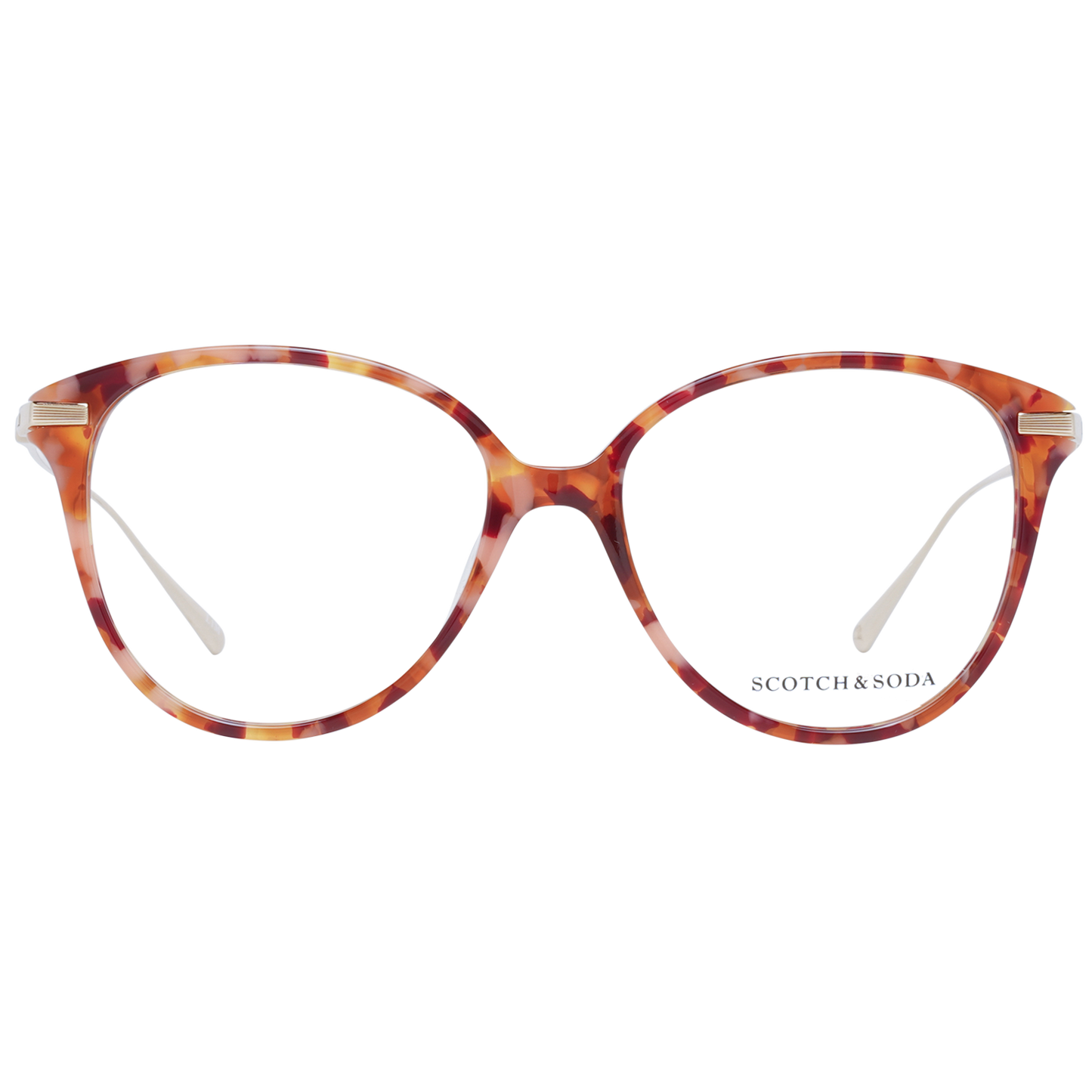 Scotch &amp; Soda Glasses SS3011 53371