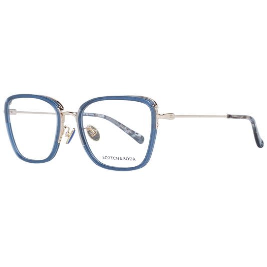 Scotch & Soda Akiniai SS3013 55998