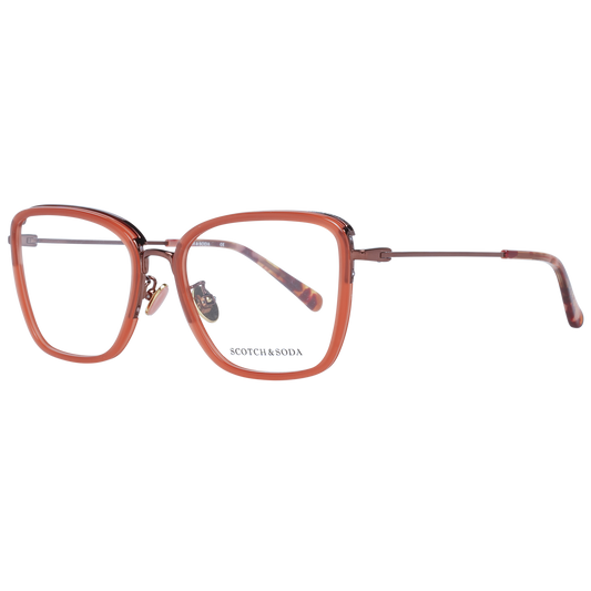 Scotch & Soda Akiniai SS3013 55205