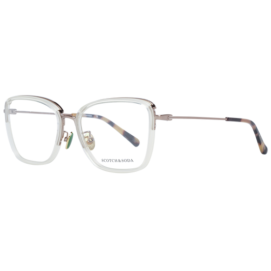 Scotch & Soda Akiniai SS3013 55487