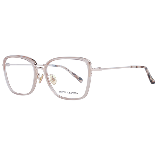 Scotch &amp; Soda Glasses SS3013 55288