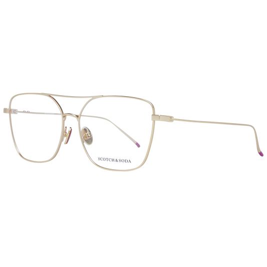 Scotch & Soda Akiniai SS1008 55456