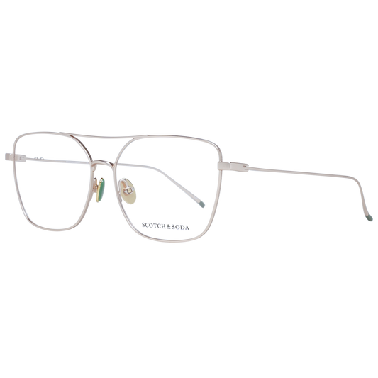 Scotch & Soda Akiniai SS1008 55466